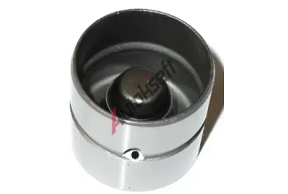 FRECCIA Zdvihátko ventilu FCC PI 06-0024, PI 06-0024 FRECCIA Zdvihátko ventilu FCC PI 06-0024, PI 06-0024