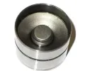 Zdvihtko ventilu FRECCIA ‐ FCC PI 06-0027