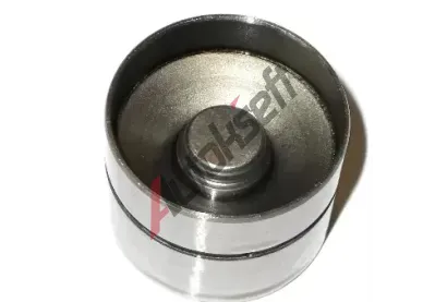 FRECCIA Zdvihtko ventilu FCC PI 06-0029, PI 06-0029
