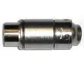 Zdvih�tko ventilu&nbsp;FRECCIA&nbsp;&dash;&nbsp;FCC PI 06-0034