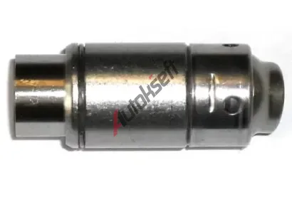 FRECCIA Zdvihátko ventilu FCC PI 06-0034, PI 06-0034 FRECCIA Zdvihátko ventilu FCC PI 06-0034, PI 06-0034