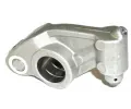 Zdvihtko ventilu FRECCIA ‐ FCC PI 06-0038