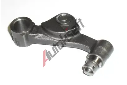 FRECCIA Zdvihtko ventilu FCC PI 06-0042, PI 06-0042