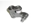 FRECCIA Zdvihtko ventilu ‐ FCC PI 06-0043