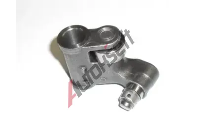 FRECCIA Zdvihtko ventilu FCC PI 06-0043, PI 06-0043