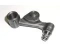 FRECCIA Zdvihtko ventilu ‐ FCC PI 06-0044