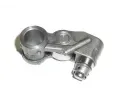 FRECCIA Zdvihtko ventilu ‐ FCC PI 06-0045