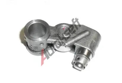 FRECCIA Zdvihtko ventilu FCC PI 06-0045, PI 06-0045