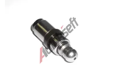 FRECCIA Zdvihtko ventilu FCC PI 06-0047, PI 06-0047