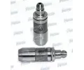 Zdvihtko ventilu FRECCIA ‐ FCC PI 06-0051