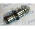 FRECCIA Zdvihtko ventilu FCC PI 06-0056, PI 06-0056