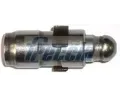 Zdvih�tko ventilu&nbsp;FRECCIA&nbsp;&dash;&nbsp;FCC PI 06-0059