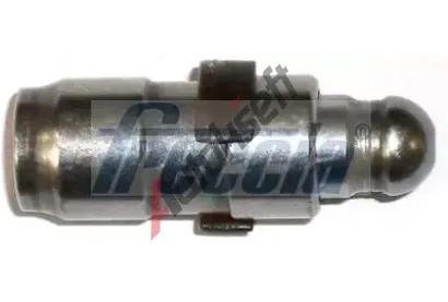 FRECCIA Zdvihátko ventilu FCC PI 06-0059, PI 06-0059 FRECCIA Zdvihátko ventilu FCC PI 06-0059, PI 06-0059
