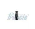 Zdvihtko ventilu FRECCIA ‐ FCC PI 06-0061