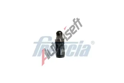 FRECCIA Zdvihtko ventilu FCC PI 06-0061, PI 06-0061