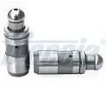 Zdvihtko ventilu FRECCIA ‐ FCC PI 06-0063