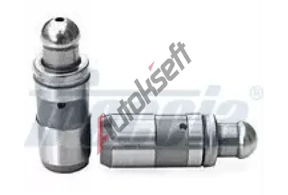 FRECCIA Zdvihtko ventilu FCC PI 06-0063, PI 06-0063