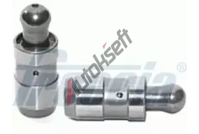 FRECCIA Zdvihtko ventilu FCC PI 06-0064, PI 06-0064