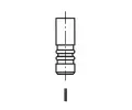 FRECCIA Sac ventil ‐ FCC R4641/SCR