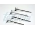FRECCIA Vfukov ventil FCC R8075/BMARNACR, R8075/BMARNACR