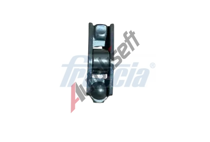 FRECCIA Vahadlo zen motoru FCC RA06-1009, RA06-1009