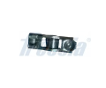 FRECCIA Vahadlo zen motoru FCC RA06-1009, RA06-1009
