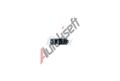 FRECCIA Vahadlo zen motoru FCC RA06-1012, RA06-1012