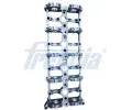 Vahadlo ��zen� motoru&nbsp;FRECCIA&nbsp;&dash;&nbsp;FCC RA06-1017