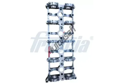 FRECCIA Vahadlo řízení motoru FCC RA06-1017, RA06-1017 FRECCIA Vahadlo řízení motoru FCC RA06-1017, RA06-1017