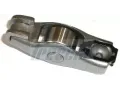 Vahadlo zen motoru FRECCIA ‐ FCC RA06-901
