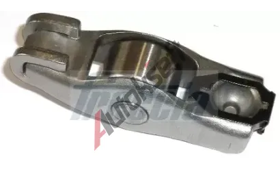 FRECCIA Vahadlo zen motoru FCC RA06-901, RA06-901