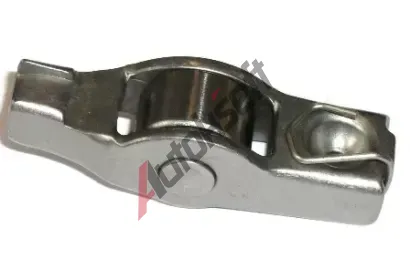 FRECCIA Vahadlo zen motoru FCC RA06-903, RA06-903