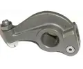 Vahadlo zen motoru FRECCIA ‐ FCC RA06-904