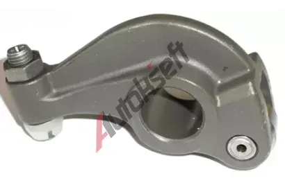 FRECCIA Vahadlo zen motoru FCC RA06-904, RA06-904