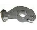 Vahadlo zen motoru FRECCIA ‐ FCC RA06-905