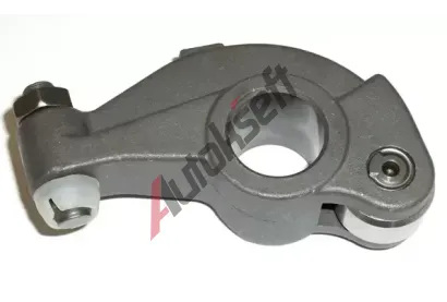 FRECCIA Vahadlo zen motoru FCC RA06-905, RA06-905