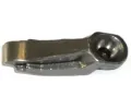 Vahadlo zen motoru FRECCIA ‐ FCC RA06-906