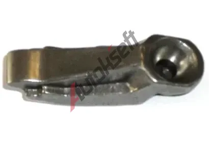 FRECCIA Vahadlo zen motoru FCC RA06-906, RA06-906