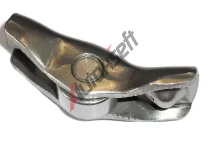 FRECCIA Vahadlo řízení motoru FCC RA06-907, RA06-907  FRECCIA Vahadlo řízení motoru FCC RA06-907, RA06-907