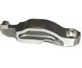 Vahadlo zen motoru FRECCIA ‐ FCC RA06-909