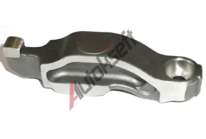 FRECCIA Vahadlo zen motoru FCC RA06-909, RA06-909