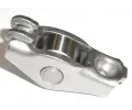 Vahadlo zen motoru FRECCIA ‐ FCC RA06-910
