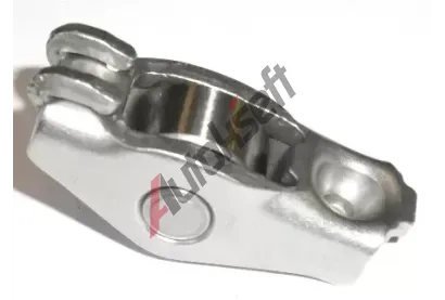 FRECCIA Vahadlo zen motoru FCC RA06-910, RA06-910