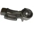 Vahadlo zen motoru FRECCIA ‐ FCC RA06-911