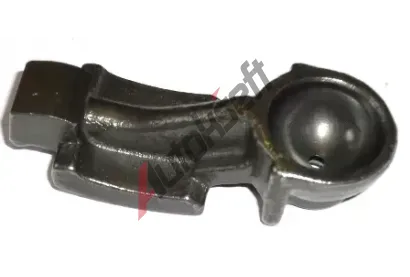 FRECCIA Vahadlo zen motoru FCC RA06-911, RA06-911