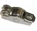 FRECCIA Vahadlo zen motoru ‐ FCC RA06-913