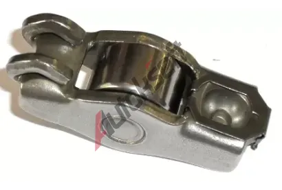 FRECCIA Vahadlo zen motoru FCC RA06-913, RA06-913