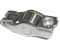 Vahadlo zen motoru FRECCIA ‐ FCC RA06-914