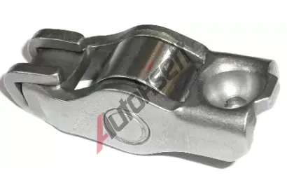FRECCIA Vahadlo zen motoru FCC RA06-914, RA06-914