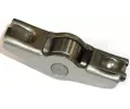 Vahadlo zen motoru FRECCIA ‐ FCC RA06-915